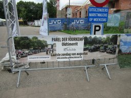 Parel der Voorkempen OTR2021-Johan Hauben_74